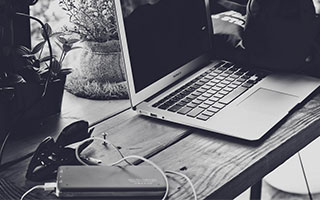 泉果思源三年持有期混合A(018329)近半年回报达30.51%