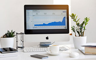 欣龙控股(000955.SZ):欧阳宇辞去公司副总裁职务