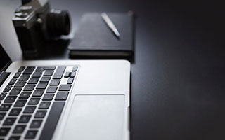 乘联分会:2月新能源乘用车国内零售销量68.6万辆,同比增长79.7%