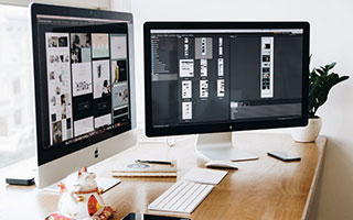 热点:配资头条夬申宝.证券方便注册吗-上交所发布《交易业务指南第1号——交易业务(2025年3月修订)》,调整债券基准做市品种范围