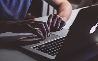 欣龙控股(000955.SZ):欧阳宇辞去公司副总裁职务