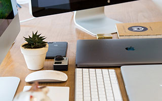 股票:配资公司首选加杠网-天永智能(603895.SH):公司控股股东茗嘉投资累计质押1679万股,占公司总股本15.45%